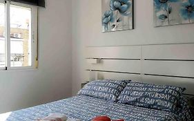 Triana Y Arte