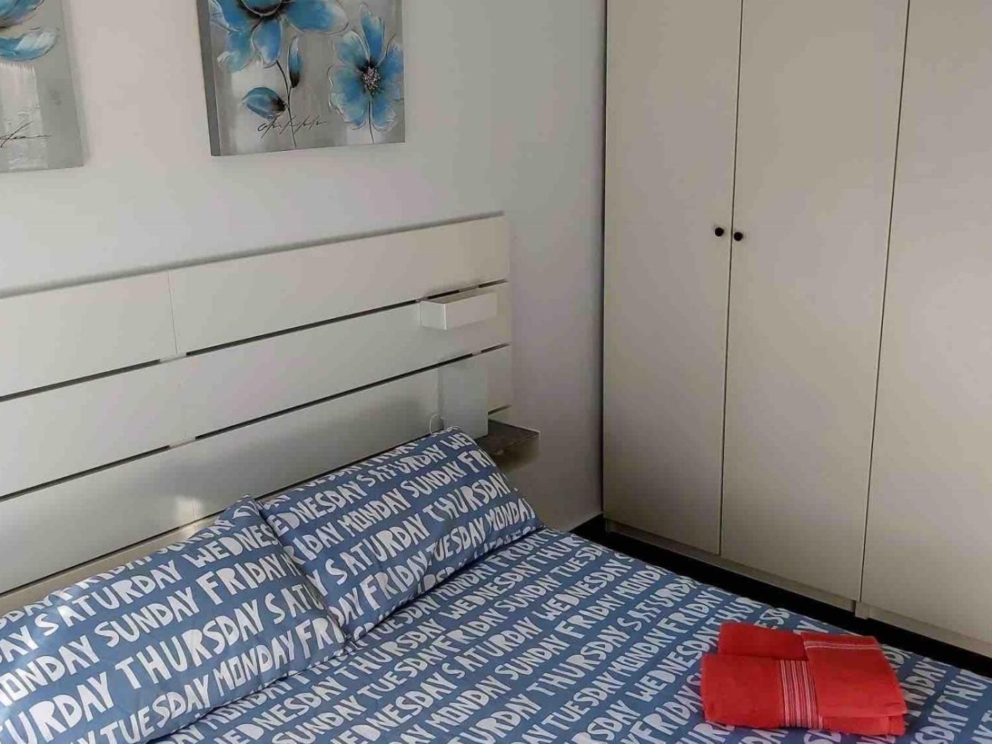 Apartamento Triana Y Arte Sevilla Exterior foto
