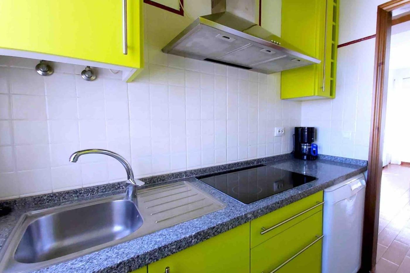 Apartamento Triana Y Arte Sevilla Exterior foto
